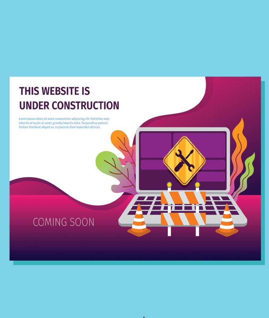 Image Newsletter
