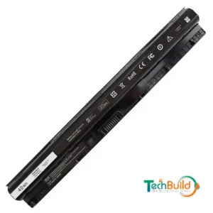 DELL Inspiron 15 3451 (A Grade) Laptop Battery M5Y1K
