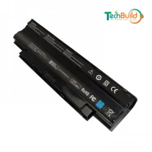 DELL Inspiron N4110 (A Grade) Laptop Battery J1KND