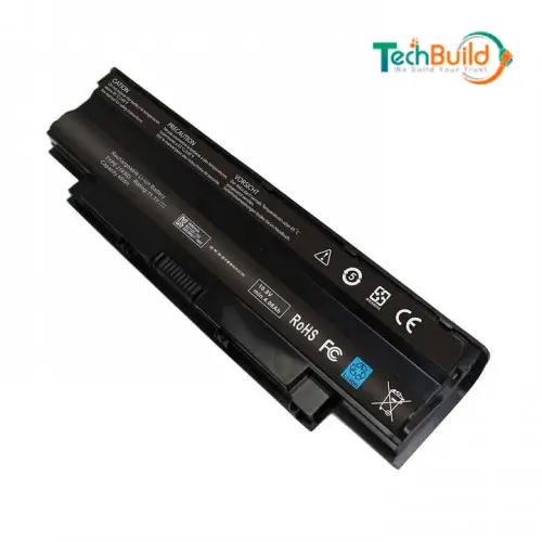 DELL Inspiron N4110 (A Grade) Laptop Battery J1KND