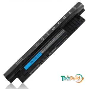 DELL Inspiron 15 3542 3543 3521 (A Grade) Laptop Battery XCMRD