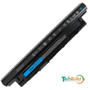 DELL inspiron 14 3421 14R 5421 (A Category) Laptop Battery MR90Y