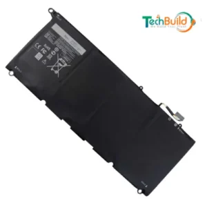 DELL XPS 13 9343 13-9350 (A Grade) Laptop Battery JD25G