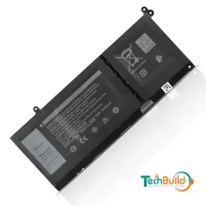 DELL Inspiron 15 3511 3520 (A Grade) Laptop Battery G91J0