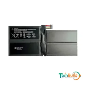 MICROSOFT urface Pro 7 1866 ( A Grade ) Laptop Battery DYNM03