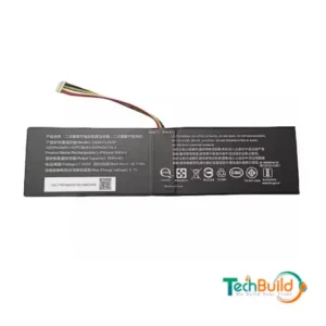 Avita LIBER NS13A2 NS14A6 S14A8 ( A Grade ) Laptop Battery NS13A2