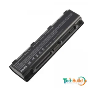 TOSHIBA Satellite Pro C55 C805 C840 C850 (A Grade ) Laptop Battery PA5024U-1BRS