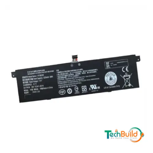 XIAOMI Mi Air 13 13.3" Series (A Grade ) Laptop Battery R13B01W