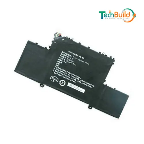 XIAOMI Air 12.5 R10B01W R10BO1W ( A Grade ) Laptop Battery R10B01W