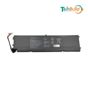 RAZER RC30-0370 (A Grade ) Laptop Battery