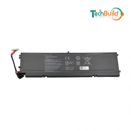 RAZER RC30-0370 (A Grade ) Laptop Battery