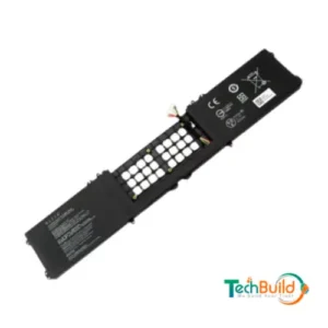 RAZER RC30-0287 ( A Grade ) Laptop Battery
