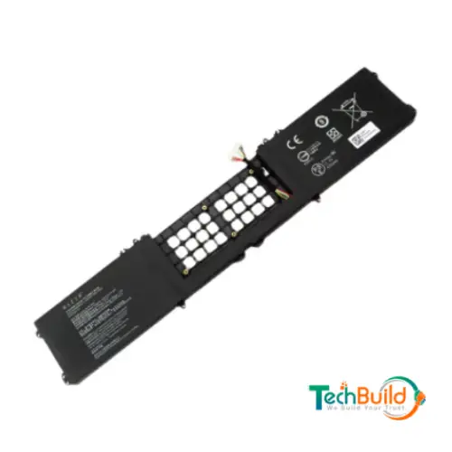 RAZER RC30-0287 ( A Grade ) Laptop Battery