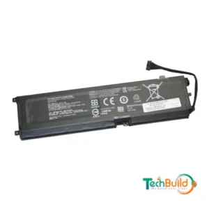 RAZER RC30-0328 RZ09-0328 ( A Grade ) Laptop Battery