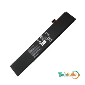 RAZER Blade 15 RC30-0248 ( A Grade ) Laptop Battery
