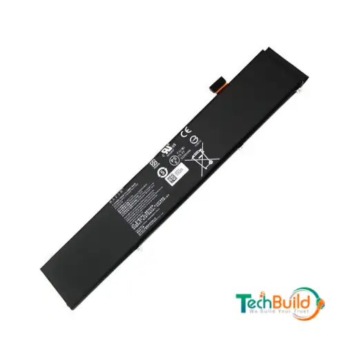 RAZER Blade 15 RC30-0248 ( A Grade ) Laptop Battery