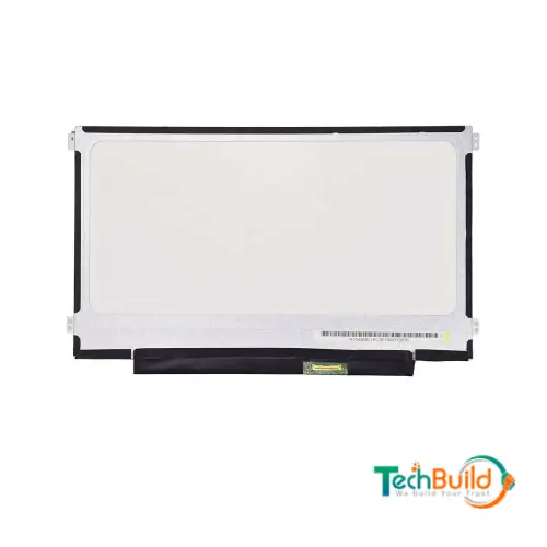 14.0 Inch LED 40 Pin HD (1366x768) Matt/Glossy Laptop Display