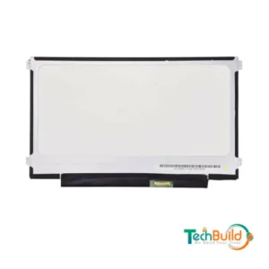 15.6 Inch LED 40 Pin HD (1366x768) Matt/Glossy Laptop Display