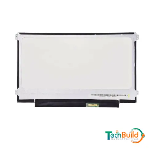 15.6 Inch LED 40 Pin HD (1366x768) Matt/Glossy Laptop Display