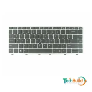 HP Elitebook 840 G5/846 G5/745 ( A Grade ) Laptop Keyboard