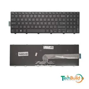 DELL Inspiron 15 3000 3542 Series ( A Grade ) Laptop Keyboard