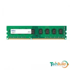 Netac DDR3 4GB 1600MHZ Desktop RAM