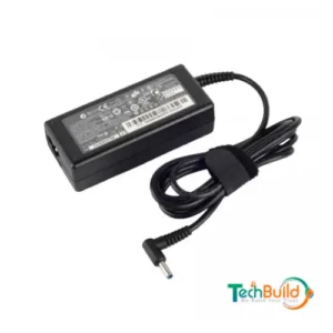 HP Blue Pin 19.5V 2.31A 45W 4.5m X 3.0mm ( A Grade ) Laptop Adapter