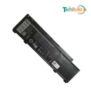 DELL Inspiron G3 15 3790 5590 3779 3500 3590 (A Grade) Laptop Battery 266J9
