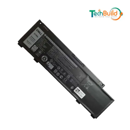 DELL Inspiron G3 15 3790 5590 3779 3500 3590 (A Grade) Laptop Battery 266J9