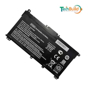 HP Pavilion 14-CE0025TU 15-CS0037T 250 G7 Series (A Grade) Laptop Battery HT03XL