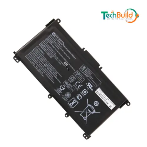 HP Pavilion 15-CC 14-BF000 14-BE100 14-BK001 (A Grade) Laptop Batery TF03XL