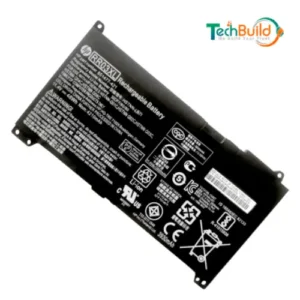 HP ProBook 440 G4 450 G4 450 G5 455 G5 (A Grade) Laptop Battery RR03XL