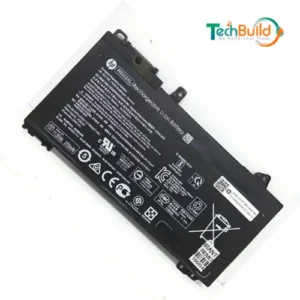 HP ProBook 440 G6 450 G6 (A Grade) Laptop Battery RE03XL