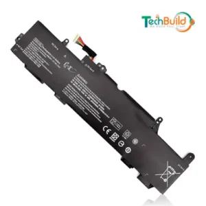 HP EliteBook 840 G5 ZBook 14u G5 G6 Series (A Grade) Laptop Battery SS03XL