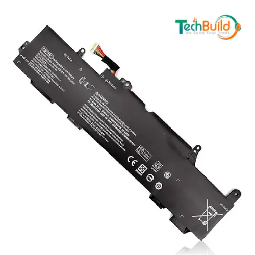 HP EliteBook 840 G5 ZBook 14u G5 G6 Series (A Grade) Laptop Battery SS03XL