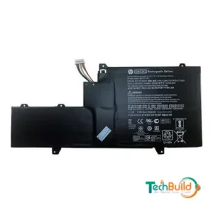 HP EliteBook X360 1030 G2 (A Grade) Laptop Battery OM03XL