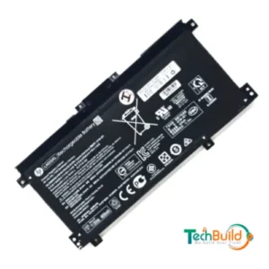 HP Envy X360 15-CN 15-BP 15-BQ Series (A Grade) Laptop Battery LK03XL