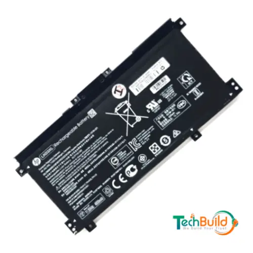 HP Envy X360 15-CN 15-BP 15-BQ Series (A Grade) Laptop Battery LK03XL