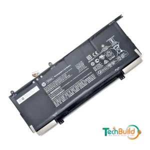 HP Spectre X360 13-AP Series (A Grade) Laptop Battery SP04XL
