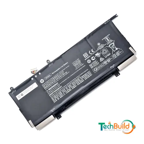 HP Spectre X360 13-AP Series (A Grade) Laptop Battery SP04XL