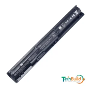 HP ProBook 450 455 470 G3 Envy 15-Q001TX Series (A Grade) Laptop Battery RI04