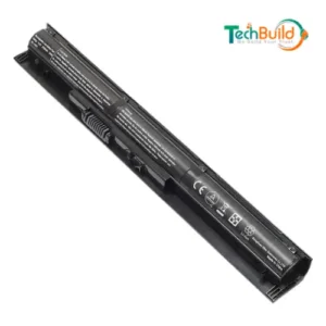 HP ProBook 440 G2 450 G2 455 G2 Series (A Grade) Laptop Battery VI04