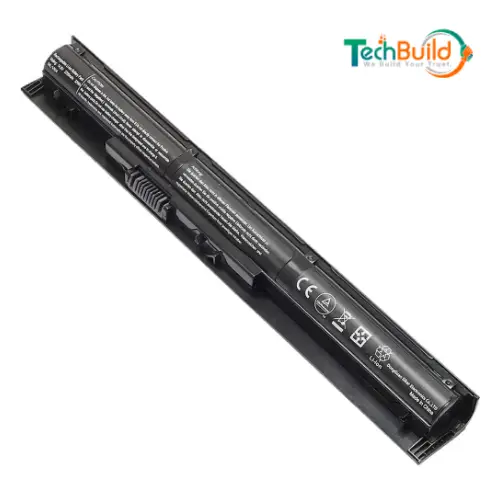 HP ProBook 440 G2 450 G2 455 G2 Series (A Grade) Laptop Battery VI04