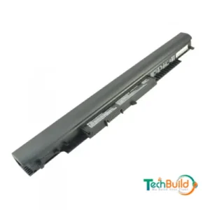 HP Pavilion HP 240-G4 240-G5 250-G4 250-G5 Series (A Grade) Laptop Battery HS04