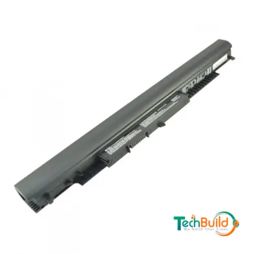 HP Pavilion HP 240-G4 240-G5 250-G4 250-G5 Series (A Grade) Laptop Battery HS04