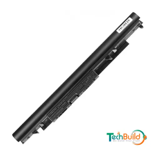 HP Pavilion 15-BS 15-BW 255/250 G6 Series (A Grade) Laptop Battery JC04