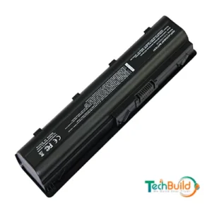 HP PAVILION G4 G6 G42 CQ32 CQ42 CQ43 CQ62 (A Grade) Laptop Battery MU06