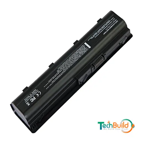HP PAVILION G4 G6 G42 CQ32 CQ42 CQ43 CQ62 (A Grade) Laptop Battery MU06