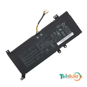 ASUS VivoBook A412FA X412FJ (A Grade) Laptop Battery C21N1818-2