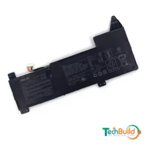 ASUS VivoBook FX570UD FX570ZD FX570DD ( A Grade) Laptop Battery B31N1723